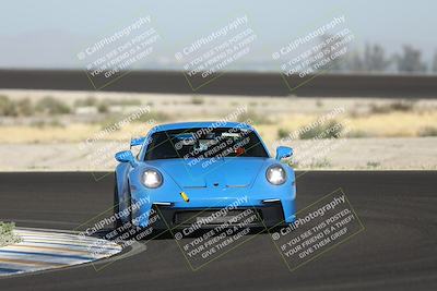 media/May-10-2025-Light Speed Track Events (Sat) [[c99cd30d1b]]/Blue Group/Turn 3/